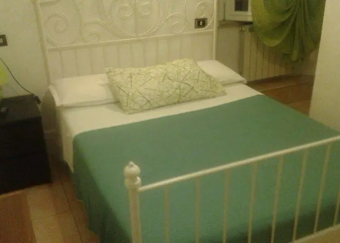 Imperiale Rzym